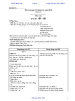 Tuan 17 - Lop 1- cktkn - Van NT