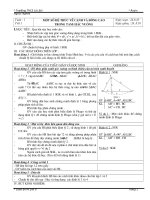 Tài liệu GA chương I Hình 9