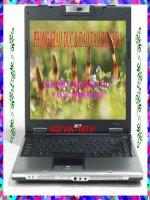 Ngử văn 7 tiết 91