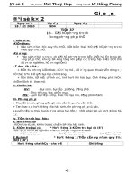 tiet 37,38- dai so 9.2010-2011