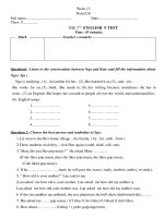 Bai KT 45 phut Anh 9 (so2)