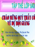 tinh chat hai tt cat nhau- gv gioi huyen