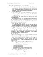 Day h/s làm văn biểu cảm thơ