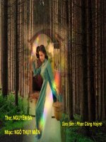 Áo lụa Hà Đông