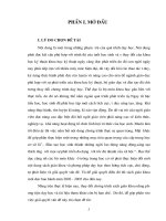 Tim hieu ND Sach GK moi