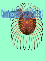 Bài giảng Chính tả bài Ông tổ nghề thêu tuần 21