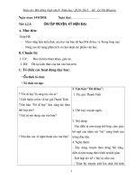 Bồi dưỡng ngữ văn 8. doc