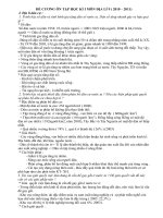 DE CUÔNGN TAP DIA 9