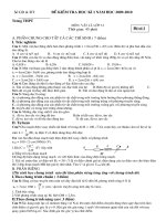 de Thi hoc ki-1 (da)