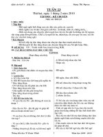 Gián án Buói lop3