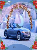 Toán 6 -So sánh phân số