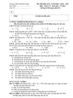 DE LI 9 (co ma tran)