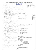 Tài liệu Toan  Lop2 Tuan 20 CKTKN