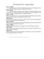 Tài liệu de KT-HKI