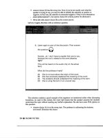 Cracking the toefl ibt 2008 part 22