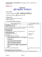 Bài soạn GA khmer Tập viết_Q2 (HKII)