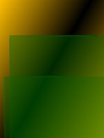 Tài liệu ly 8 tiet 14