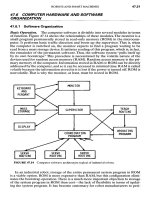 Handbook of Machine Design P55