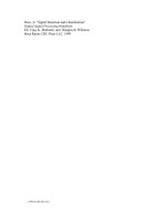 13-signal-detection-and-classification-13803335538269