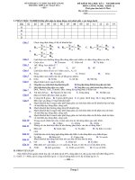 DE KIEM TRA HKI CN 12