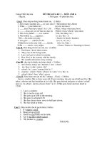 DE THI GIUA KY I ÂNH6