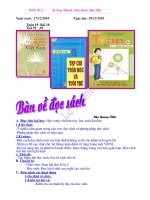 NV9(Có ảnh,chuẩn KTKN)T19,20,21,22-THANH