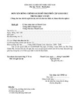 Don mien hoc phi.doc