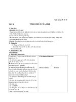 Tài liệu h8 t38-45 chuan KTKN moi soan