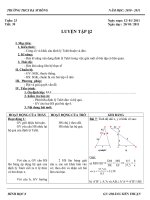 Tài liệu thuan.h8.tuan 23