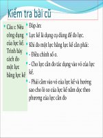 Gián án máy cơ đơn giản