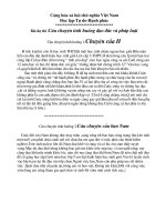 cau chuyen tinh huong dao duc-pl