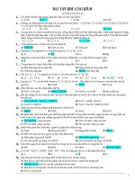 baitapKLKIEM-codapan