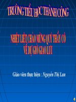 Đồng bằng Bắc Bộ /2010