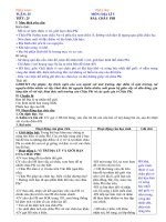 Tài liệu Địa lí 25-28 (Office 2003)