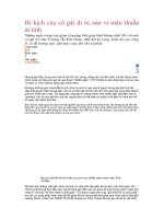 D:chuyện một người con đi kiện để cứu mẹ.doc