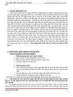 SKKN của tui mới nè