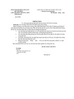 Tài liệu nguyễn thị kim huệ-10a4-bth9-2011