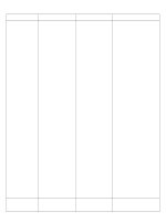 Bài soạn Bảng tổng kết bài 12