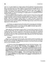 Teaching academic ESL writing part 12