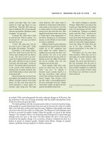 Ten Principles of Economics - Part 51