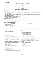 Giao an 5 tuan 19CKTKN