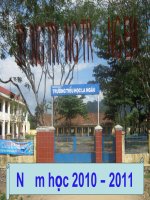 Gián án Hoi  thi  Tiêng  trông  truong em  2,,