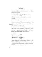 Giáo trình dạy đọc tiếng Nga 2 - Phần 25