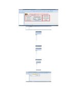 Phan mem len LBGke hoach giang day.