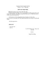 Bài soạn BTH7-Võ Quốc Nhiên