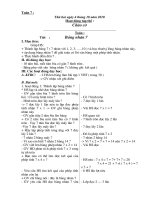 Lop 3Tuan 7.doc