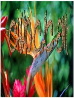 Tài liệu bài 16: Cấu trúc di truyền quần thể (CB)