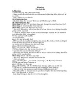 Tài liệu khoa hoc 5 - kien