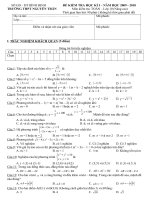 DE THI NANG CAO TOAN 10