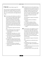 501 Challenging Logic And Reasoning Problems - 9